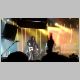 007 Black Eyed Peas - Montreux.jpg